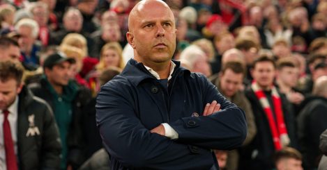 Can you name every Dutch manager in Premier League history?