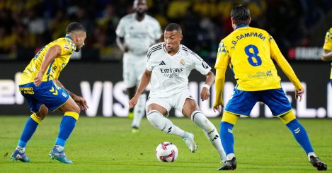 Can you name the 10 fastest male players on EA FC 25?