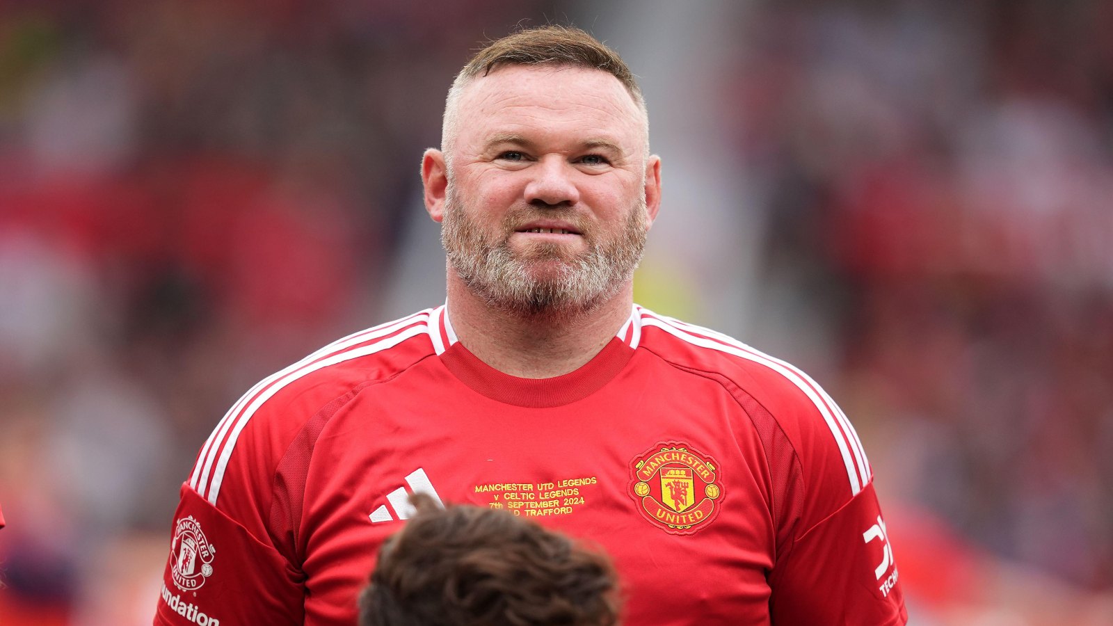 Wayne Rooney Marked His Man Utd Return By Scoring 2024 s Sexiest Free kick Wayne Rooney Marked His Man Utd Return By Scoring 2024 s Sexiest Free kick