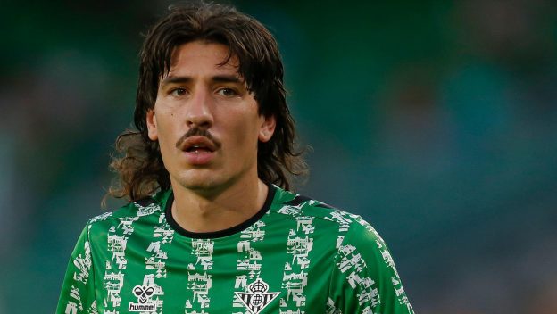 Where art thou, sweet prince?