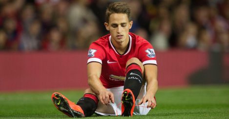 Where are they now? Man Utd’s 8 wonderkids from FIFA 15 a decade later