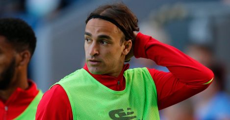 Where are they now? Liverpool’s 11 FIFA 15 wonderkids a decade later