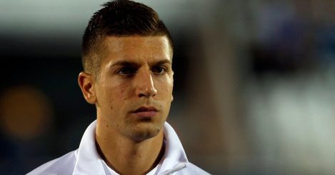 Where are they now? Man City’s 11 wonderkids from FIFA 15 a decade later