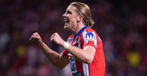 The 11 players Chelsea let go in the summer – & how they’re faring elsewhere