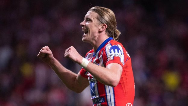 The 11 players Chelsea let go in the summer – & how they’re faring elsewhere