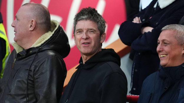 A forensic analysis into how 15 celebrities would fare as football commentators