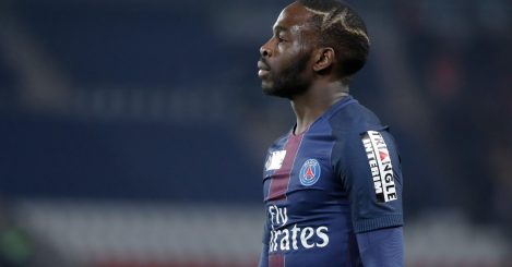 Where are they now? PSG’s 7 wonderkids from Football Manager 2015