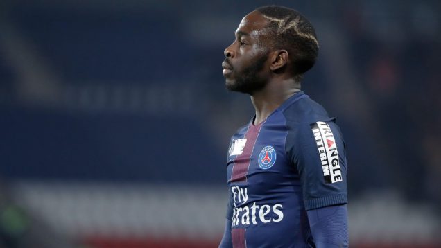 Even the more obscure names are impressive here.