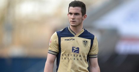 Where are they now? Leeds United’s 3 wonderkids from Football Manager 2015