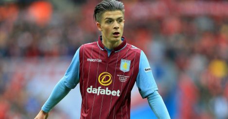 Where are they now? Aston Villa’s 3 wonderkids from Football Manager 2015