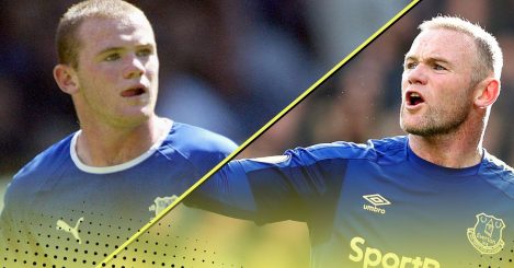 6 brilliant players whose romantic return to an old club aged like milk: Pogba, Cannavaro…