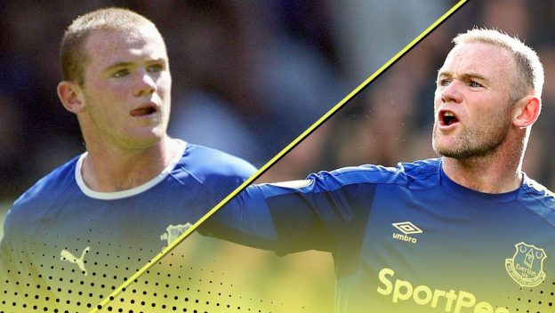 6 brilliant players whose romantic return to an old club aged like milk: Pogba, Cannavaro…