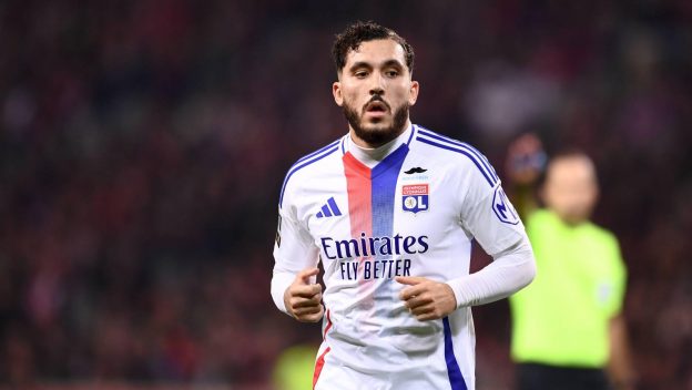 French football’s crown jewel is a wonderkid come good & January’s must buy