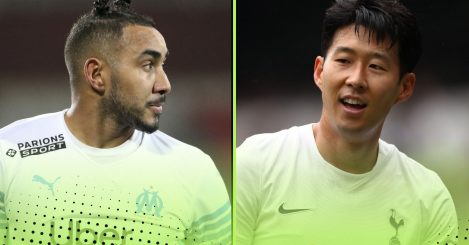 5 top footballers we can’t believe are still awaiting their first major honour