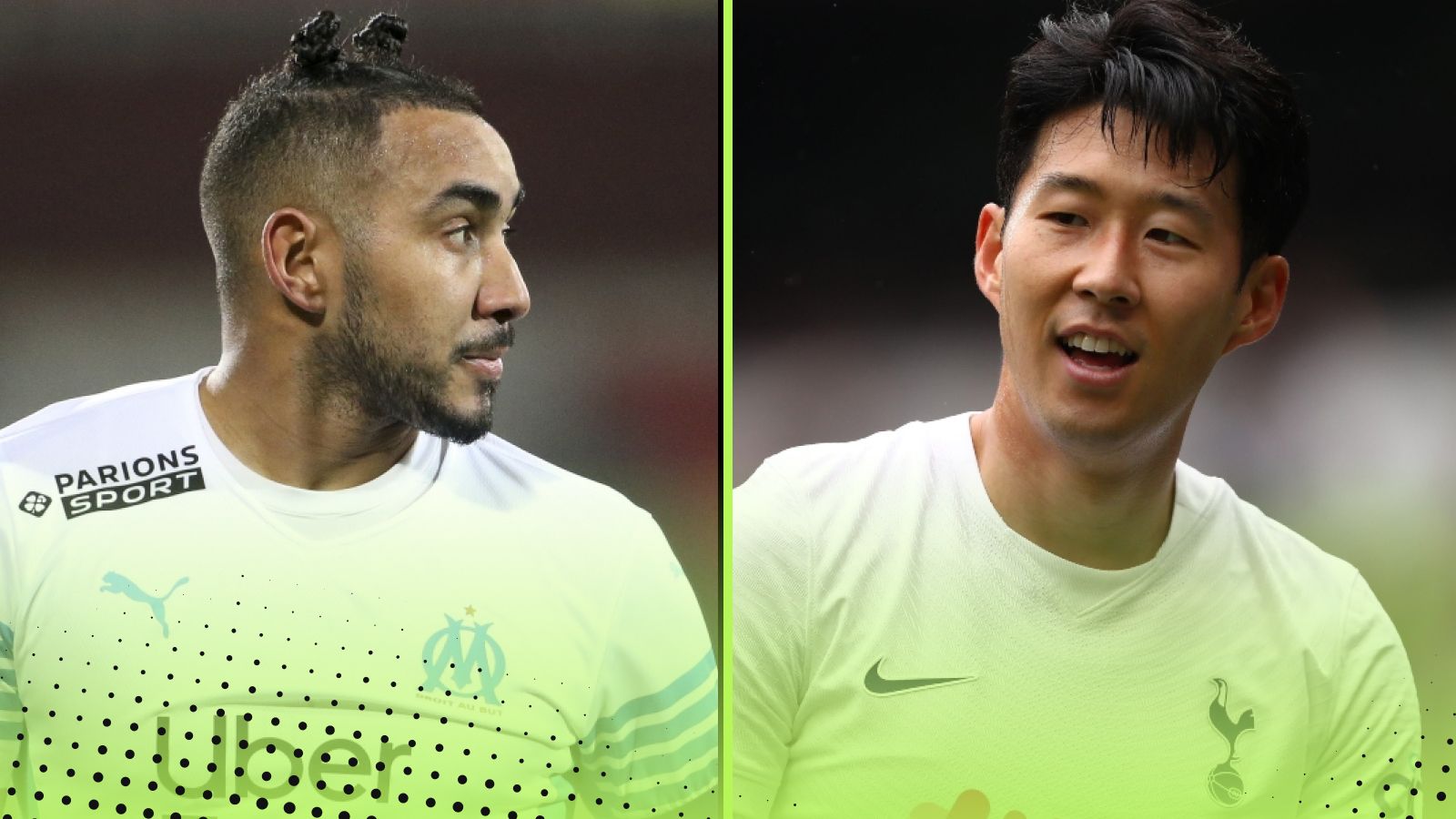 5 top footballers we can’t believe are still awaiting their first major honour
