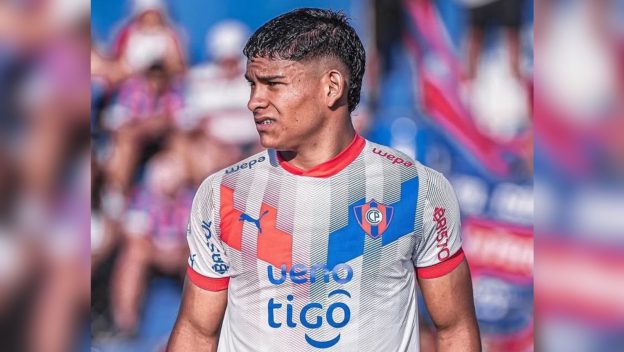 Man Utd have secured their dream left-back – & he’ll make everyone forget about Luke Shaw