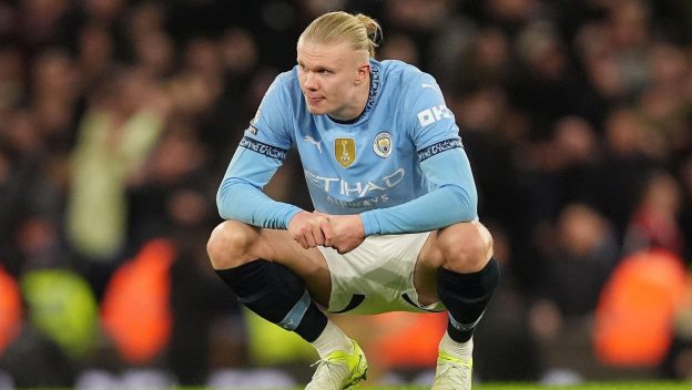 7 Premier League greats we can’t believe have never won the League Cup