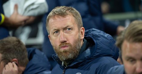 Where are they now? The 8 largely awful signings Graham Potter made at Chelsea