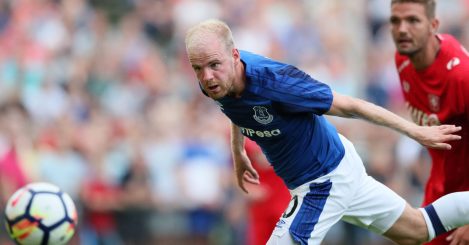 Ranking Everton’s 10 weirdest & most questionable signings of the Farhad Moshiri era