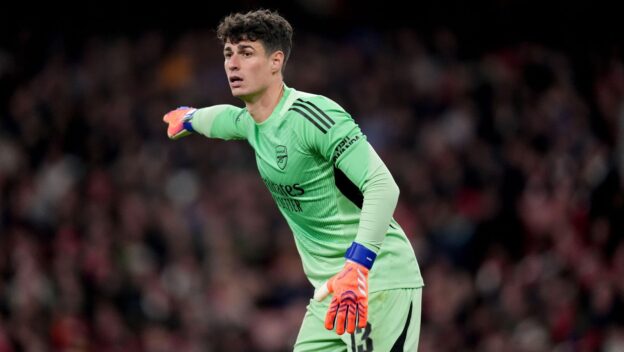 How many of these semi-finalists can you name?