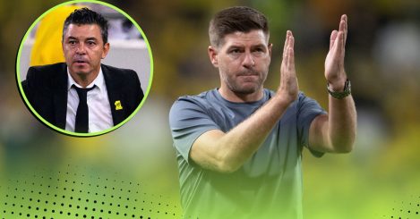 5 high-profile managers who flopped while managing in Saudi Arabia