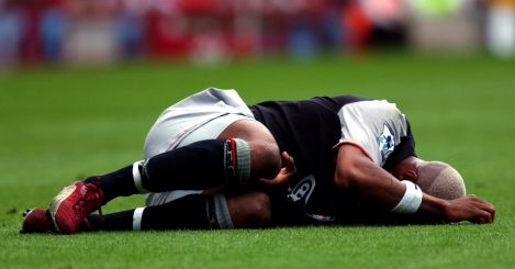 Where are they now? Liverpool’s 3 worst signings of all time according to Jamie Carragher