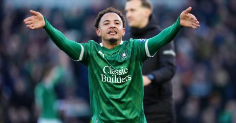 Can you name every non-PL club to beat a ‘Big Six’ team in the FA Cup since 2010?