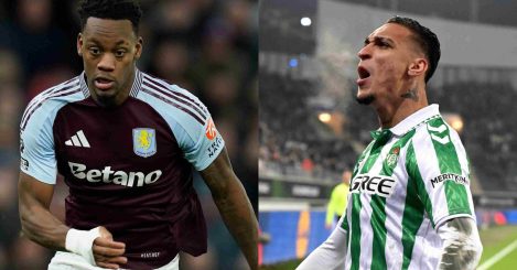 5 high-profile players enjoying success after the January transfer window