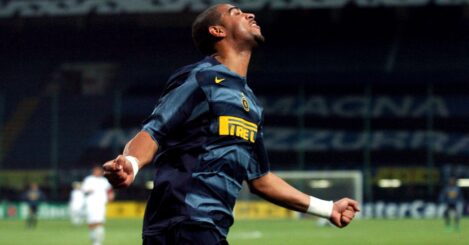 Can you name every Brazilian to score 10+ Champions League goals?