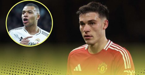 Where are they now? The 12 players PSG sold alongside Kylian Mbappe in 2024