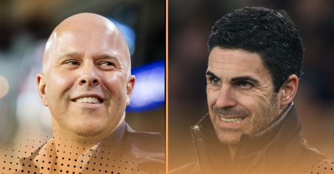 Every Premier League club’s pre-season schedule ahead of 2025-26: Liverpool, Arsenal, Man Utd…