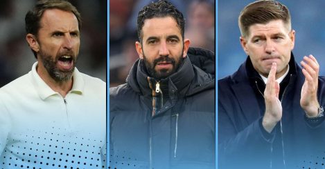 7 managers we can’t believe have a better Premier League record than Ruben Amorim