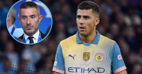 Arsenal’s next sporting director: Assessing Andrea Berta’s 9 biggest sales at Atletico Madrid