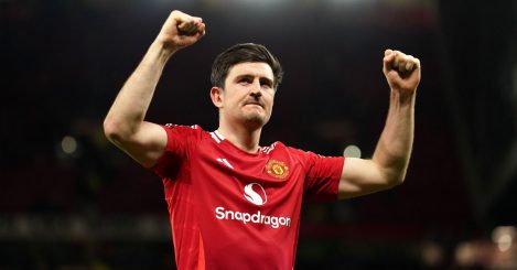 How to watch Manchester United in the Europa League without a subscription