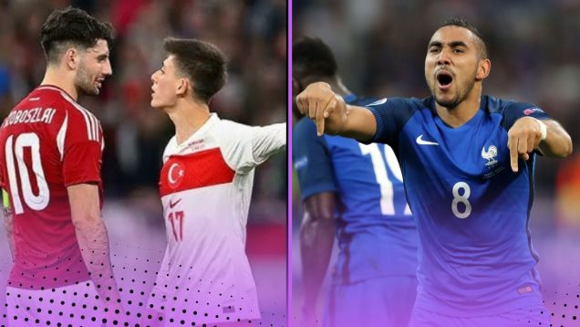 Quizz Football - Le Foot Facile Pour Tous