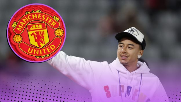 7 forgotten Man Utd wonderkids still playing in obscure leagues around the world