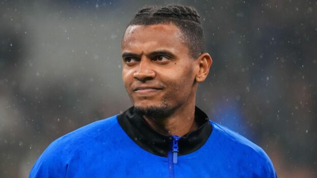 Inter Milan have signed 21 players from Premier League clubs.