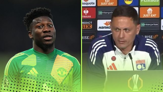 Seven of football’s most memorable pre-match beefs – & who got the last laugh