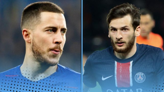 Spurs have missed out on some top talents over the years.