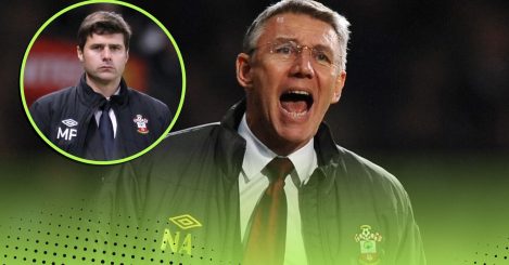 5 controversially ruthless manager sackings vindicated by history: Adkins, O’Neil…
