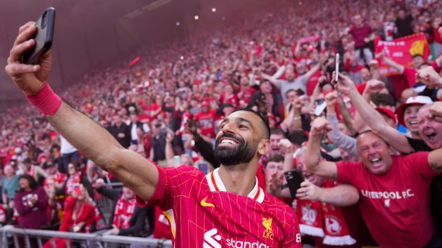 How many can you name?