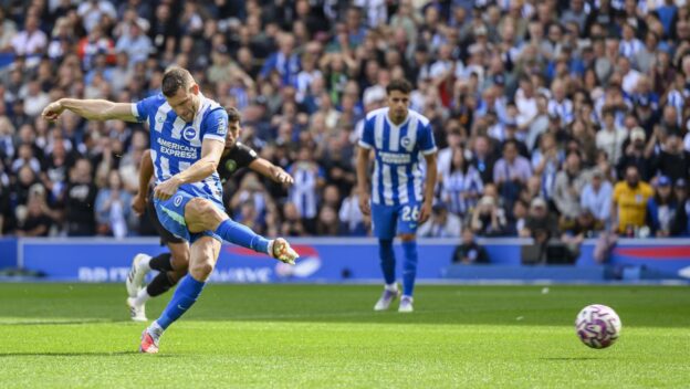 How many can you recall in just 15 minutes?