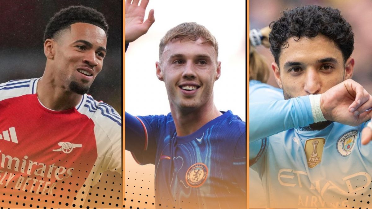 Some players have seen their reputation blossom this year.