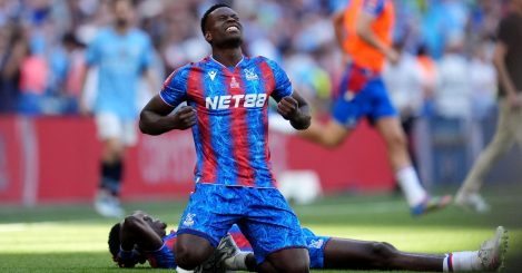 Can you name every team to have won the FA Cup?