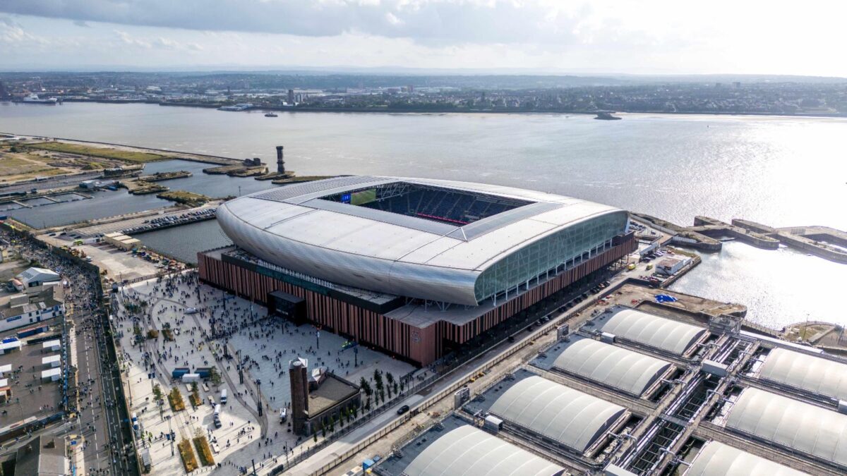 How many of these 62 stadiums can you name?