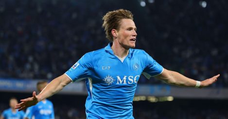 Can you name every British player to win a title in Europe since 2000?