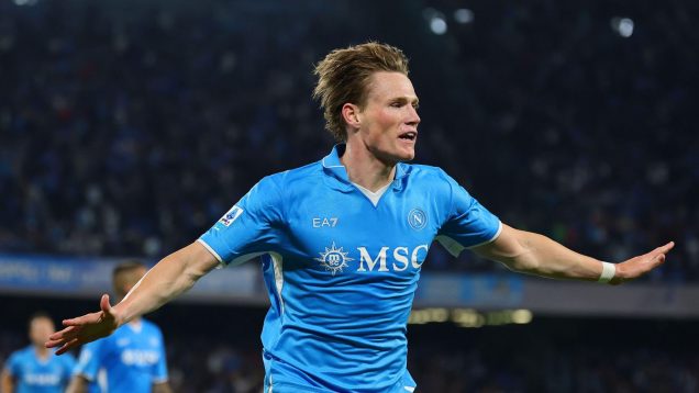 How many of these intrepid explorers can you name?