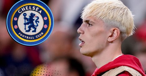 Alejandro Garnacho’s next club: 5 potential destinations for Man Utd star