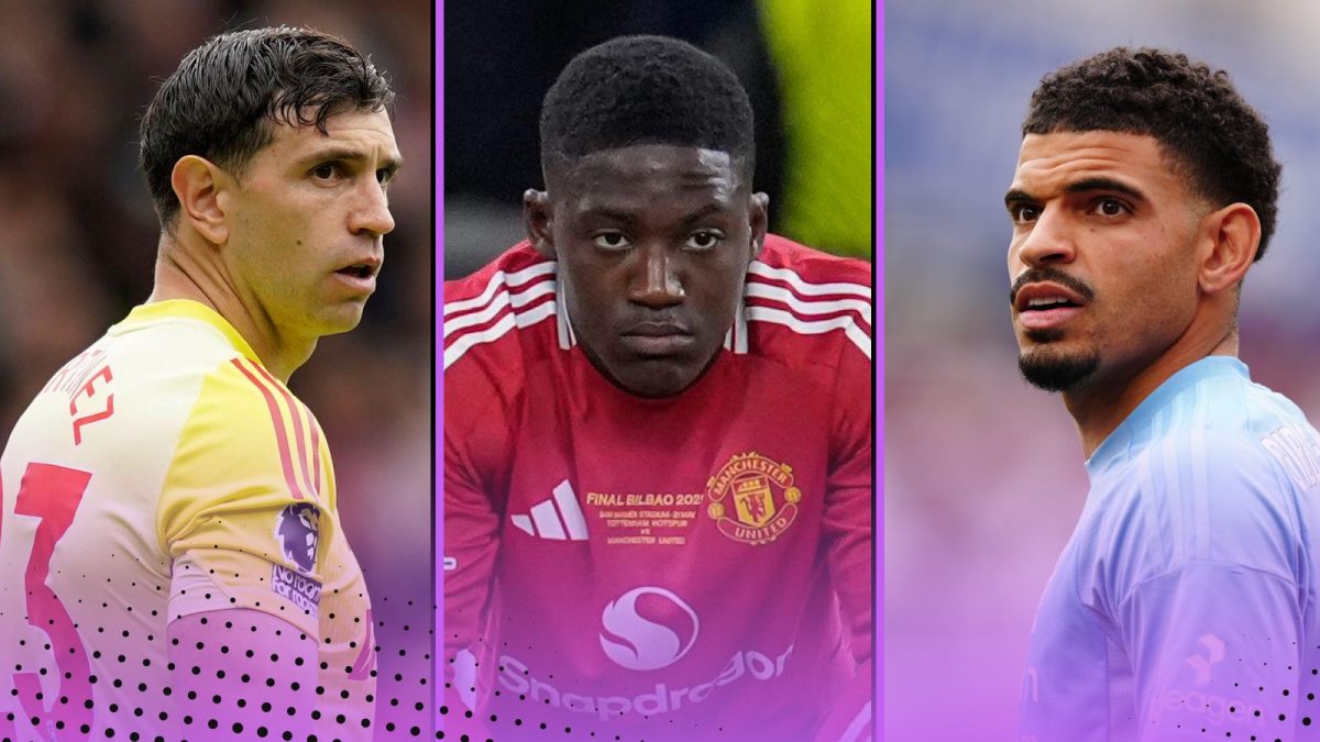 PSR UEFA FFP Player Sales 2025 Summer Transfer Window