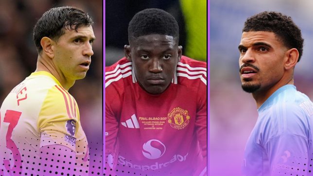 5 Premier League clubs in danger of breaching PSR & UEFA FFP this summer